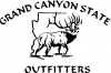 6TH ANNUAL CWT.com MARSHAL... - last post by azhuntnut